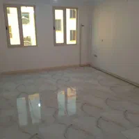 ۵۵ متر، بازسازی شده _ شهرک مسعودیه