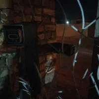 فروش، نصب و خدمات دوربین مداربسته درسراسر سیستان|خدمات پیشه و مهارت|زابل, |دیوار