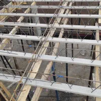 پیمانکاری ساختمان|خدمات پیشه و مهارت|لنگرود, |دیوار