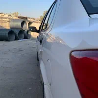 ساینا|خودرو سواری و وانت|تهران, سازمان برنامه شمالی|دیوار