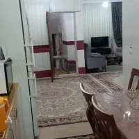 خانه اجاره ای|اجارهٔ خانه و ویلا|قم, چهل درخت‎|دیوار