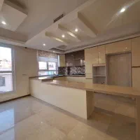 ۱۳۵متر/ ۳خواب/۲پارکینگ/پاسداران