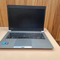 لپ تاپ اسلیم|رایانه همراه|کوهدشت, |دیوار