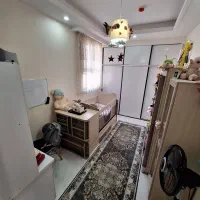 ۱۰۵متراپارتمان افسریه جنوبی/پارکینگ اصلی/۲خواب|اجارهٔ آپارتمان|تهران, افسریه جنوبی|دیوار