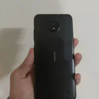 نوکیا c10|موبایل|شیراز, شهرک والفجر|دیوار