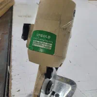 قیچی خیاطی برقی|لوازم خیاطی و بافتنی|تهران, افسریه شمالی|دیوار