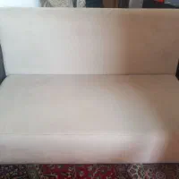 مبلمان و صنایع چوب|بخاری، هیتر، شومینه|ری, تقی آباد|دیوار