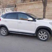 ایکس۲۲ دنده ۱۴۰۱