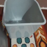 توالت فرنگی کودک|لوازم سرویس بهداشتی|گلبهار, شهر جدید گلبهار|دیوار