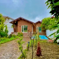 ویلا-باغ-300متر-با-سند-عرصه-و-عیان-تو-شهرک