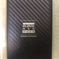 هارد SSD 120 گیگابایت Klevv Sata 2.5INCH N400 اصلی|قطعات و لوازم جانبی رایانه|اندیشه, اندیشه فاز ۳|دیوار