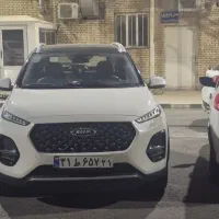 ایکس۲۲ پرو اتومات ۴۰۱،اتوگالری امیرخان