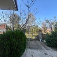 اجاره ویلا|اجارهٔ کوتاه‌مدت ویلا و باغ|آستانه اشرفیه, |دیوار