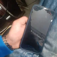 آیفون 13 پرو 1ترابایت