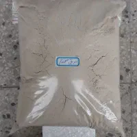 سویق گندم