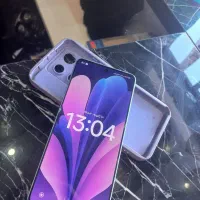note13pro 5G|موبایل|یزد, |دیوار