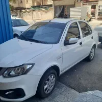 ساینا s مدل 1403 85 گانه