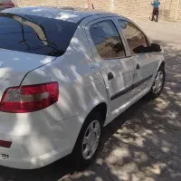 راناTU5مدل 97|خودرو سواری و وانت|قم, بلوار امین و ساحلی|دیوار