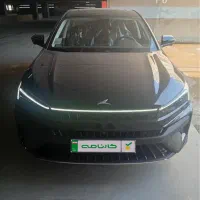 کی ام سی جی ۷ مدل ۱۴۰۴ برج ۸ (kmc j7 1404)