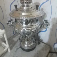سماور