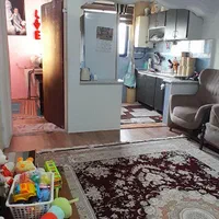 فروش طبقه اول جماران|فروش آپارتمان|رشت, جماران|دیوار