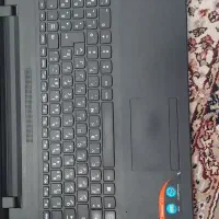 لپ تاپ Lenovo ideapad 100-15ACL 80TJ|رایانه همراه|بانه, |دیوار