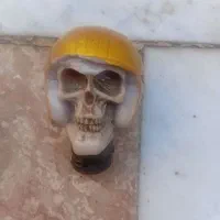 پروژوکتور و ...|لامپ و چراغ|مرند, |دیوار