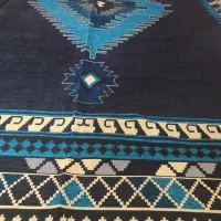 روفرشی نو۱۲متری مخمل