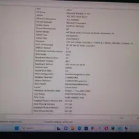 لپتاپ اچ پیhp zbook 15.6inch g8 ram 32 g|رایانه همراه|تهران, ونک|دیوار