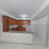 فروش-70متر-آپارتمان-در-اندیشه-املاک-مهراجی