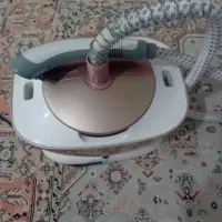 اتو بخار صنعتی