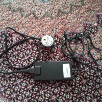 آداپتور لپ تاب دل