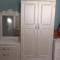 سرویس کودک|تخت و سرویس خواب|شاهرود, |دیوار