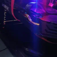 RX 580