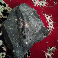 شهاب سنگ|کلکسیون و سرگرمی|فاریاب, |دیوار