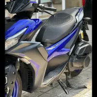 ایروکس 155