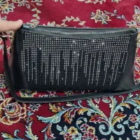 کیف دستی
