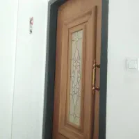 سوئیت ویلایی جمهوری شیک|اجارهٔ کوتاه‌مدت آپارتمان و سوئیت|گلبهار, شهر جدید گلبهار|دیوار