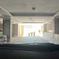 تلویزیون ۶۵ اسنوا