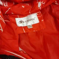 کاپشن شب یلدایی نو نو|لباس|کرج, چهارصد دستگاه|دیوار