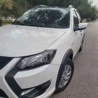 کوییک GXR فولترین نسخه