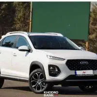 ام وی ام x 22 پرو