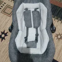 کریر|کالسکه و لوازم جانبی|شیراز, رازی|دیوار