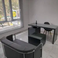 72-متر-مناسب-مطب-و-دفتر-کار-جهان-نما