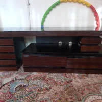 میز
