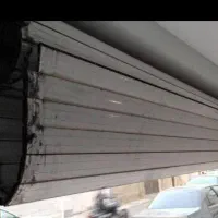 تعمیرات جک پارکینگ تعمیردرب کرکره برقی درتمام نقاط|مصالح و تجهیزات ساختمان|شیراز, فضل‌آباد|دیوار
