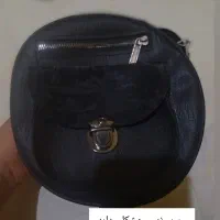 کیف|کیف، کفش، کمربند|بندر امام خمینی, |دیوار