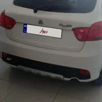 کوئیک  GX مدل ۱۴۰۳ بی رنگ و پلمپ بدون نقطه|خودرو سواری و وانت|تربت جام, شهید مدرس|دیوار