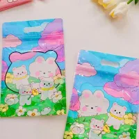 زیپ کیپ فانتزی چسب اتودی ، مداد بینهایت تراش