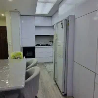 واحد ۲ خواب فول شیک بازسازی کامل میرزانصیر